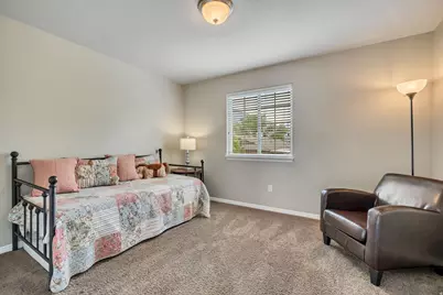 1584 N 1150 W, Orem, UT 84057 - Photo 17