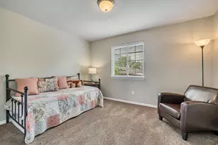 1584 N 1150 W, Orem, UT 84057 - Photo 17