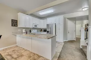 1584 N 1150 W, Orem, UT 84057 - Photo 7