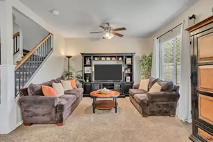 1584 N 1150 W, Orem, UT 84057 - Photo 3