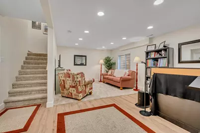 1584 N 1150 W, Orem, UT 84057 - Photo 19