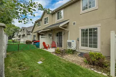 1584 N 1150 W, Orem, UT 84057 - Photo 23