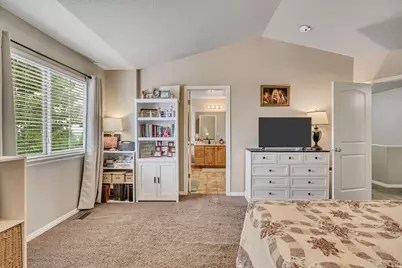 1584 N 1150 W, Orem, UT 84057 - Photo 11