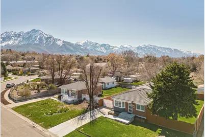 1532 E Lanebrook Ln, Salt Lake City, UT 84124 - Photo 41