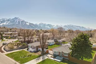 1532 E Lanebrook Ln, Salt Lake City, UT 84124 - Photo 41