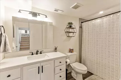 1532 E Lanebrook Ln, Salt Lake City, UT 84124 - Photo 11