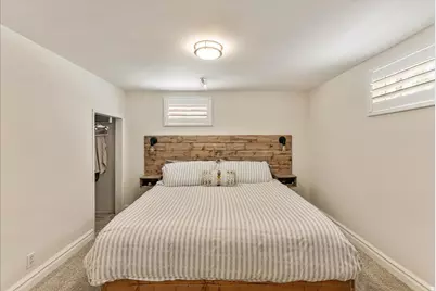 1532 E Lanebrook Ln, Salt Lake City, UT 84124 - Photo 35