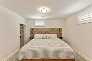 1532 E Lanebrook Ln, Salt Lake City, UT 84124 - Photo 35