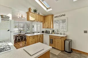 1532 E Lanebrook Ln, Salt Lake City, UT 84124 - Photo 31