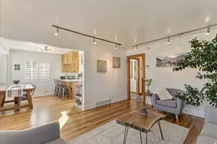 1532 E Lanebrook Ln, Salt Lake City, UT 84124 - Photo 3