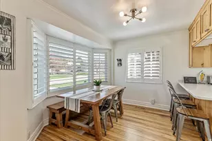 1532 E Lanebrook Ln, Salt Lake City, UT 84124 - Photo 23