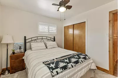 1532 E Lanebrook Ln, Salt Lake City, UT 84124 - Photo 21