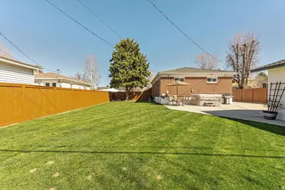 1532 E Lanebrook Ln, Salt Lake City, UT 84124 - Photo 13