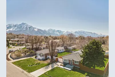 1532 E Lanebrook Ln, Salt Lake City, UT 84124 - Photo 15