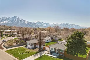1532 E Lanebrook Ln, Salt Lake City, UT 84124 - Photo 15