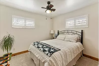 1532 E Lanebrook Ln, Salt Lake City, UT 84124 - Photo 7