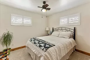 1532 E Lanebrook Ln, Salt Lake City, UT 84124 - Photo 7