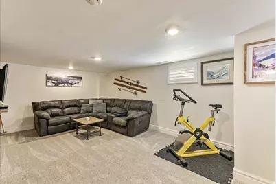 1532 E Lanebrook Ln, Salt Lake City, UT 84124 - Photo 29