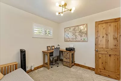 1532 E Lanebrook Ln, Salt Lake City, UT 84124 - Photo 33