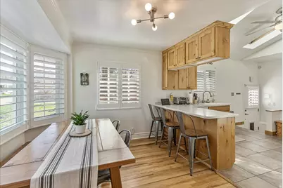 1532 E Lanebrook Ln, Salt Lake City, UT 84124 - Photo 5