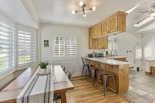 1532 E Lanebrook Ln, Salt Lake City, UT 84124 - Photo 5