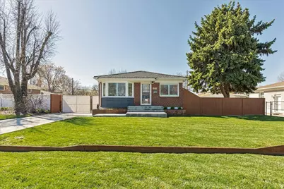 1532 E Lanebrook Ln, Salt Lake City, UT 84124 - Photo 27