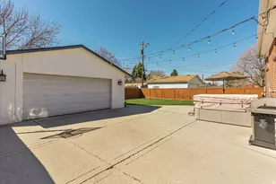 1532 E Lanebrook Ln, Salt Lake City, UT 84124 - Photo 39
