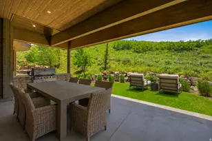 6336 E Evening Star Dr, Kamas, UT 84036 - Photo 21