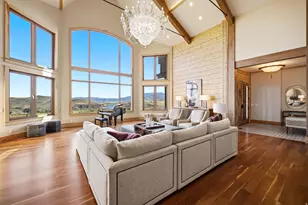 6336 E Evening Star Dr, Kamas, UT 84036 - Photo 5