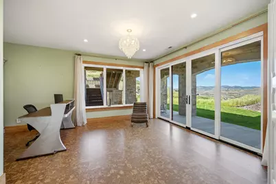 6336 E Evening Star Dr, Kamas, UT 84036 - Photo 59