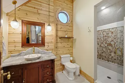 6336 E Evening Star Dr, Kamas, UT 84036 - Photo 49