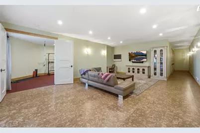 6336 E Evening Star Dr, Kamas, UT 84036 - Photo 57