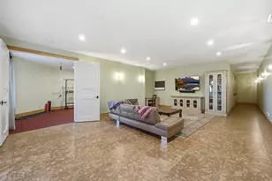 6336 E Evening Star Dr, Kamas, UT 84036 - Photo 57