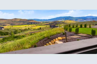 6336 E Evening Star Dr, Kamas, UT 84036 - Photo 41