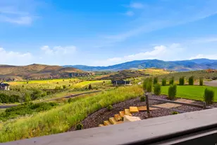 6336 E Evening Star Dr, Kamas, UT 84036 - Photo 41