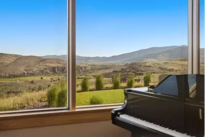 6336 E Evening Star Dr, Kamas, UT 84036 - Photo 7