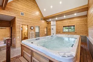 6336 E Evening Star Dr, Kamas, UT 84036 - Photo 53