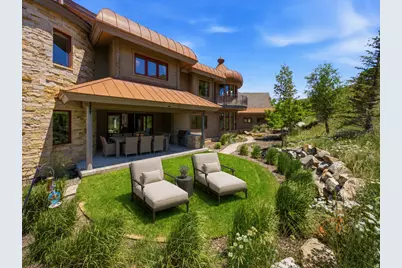 6336 E Evening Star Dr, Kamas, UT 84036 - Photo 23