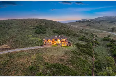 6336 E Evening Star Dr, Kamas, UT 84036 - Photo 61