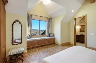 6336 E Evening Star Dr, Kamas, UT 84036 - Photo 47