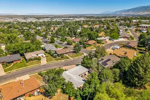 246 Oak Dr, North Salt Lake, UT 84054 - Photo 35