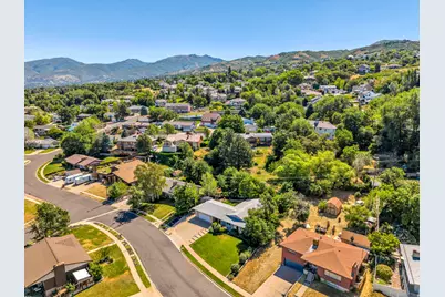 246 Oak Dr, North Salt Lake, UT 84054 - Photo 33