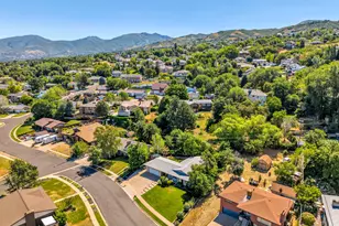 246 Oak Dr, North Salt Lake, UT 84054 - Photo 33