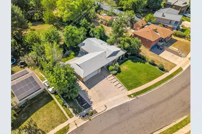 246 Oak Dr, North Salt Lake, UT 84054 - Photo 39
