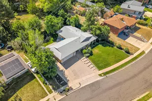 246 Oak Dr, North Salt Lake, UT 84054 - Photo 39