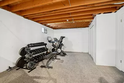 246 Oak Dr, North Salt Lake, UT 84054 - Photo 21