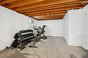 246 Oak Dr, North Salt Lake, UT 84054 - Photo 21