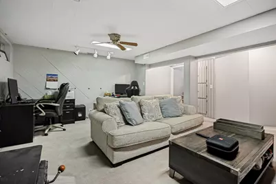 246 Oak Dr, North Salt Lake, UT 84054 - Photo 17