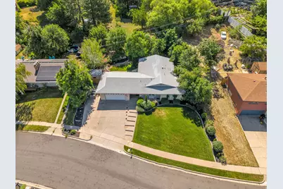 246 Oak Dr, North Salt Lake, UT 84054 - Photo 41