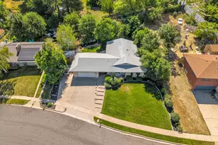 246 Oak Dr, North Salt Lake, UT 84054 - Photo 41